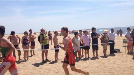 Qué es un acuatlón 14165279682_a7787cf17d_o