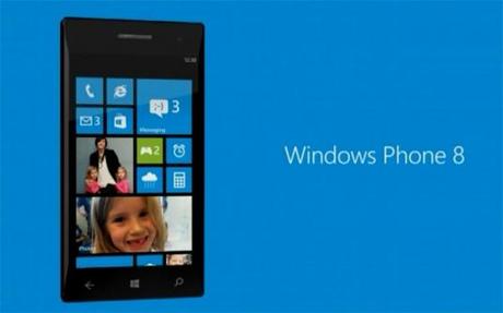 Próximamente: Windows Phone 9