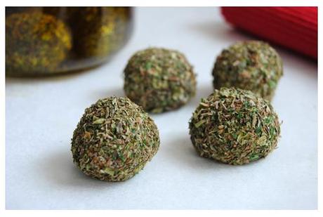 Queso Labneh (de yogur) Queso Labneh (de yogur)