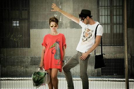 UN AÑO DE MYPERSONALKLOSET: MI ULTIMO POST!!! UN AÑO DE MYPERSONALKLOSET: MI ULTIMO POST!!!