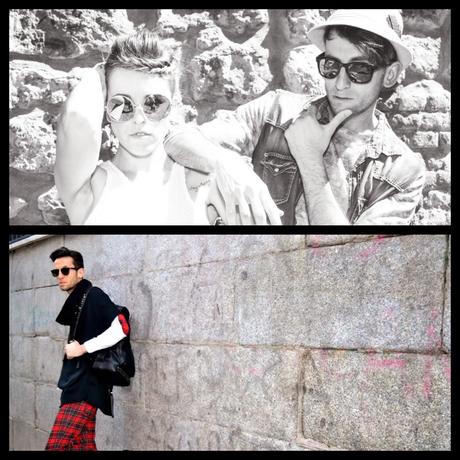 UN AÑO DE MYPERSONALKLOSET: MI ULTIMO POST!!! UN AÑO DE MYPERSONALKLOSET: MI ULTIMO POST!!!