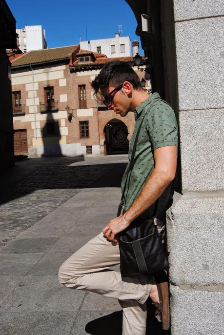 UN AÑO DE MYPERSONALKLOSET: MI ULTIMO POST!!! UN AÑO DE MYPERSONALKLOSET: MI ULTIMO POST!!!