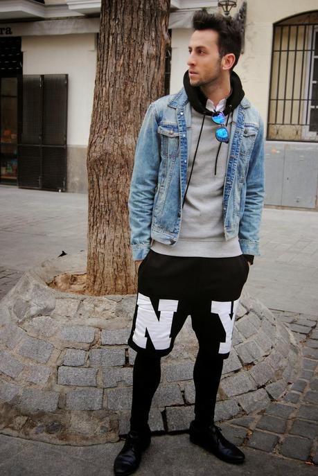 UN AÑO DE MYPERSONALKLOSET: MI ULTIMO POST!!! UN AÑO DE MYPERSONALKLOSET: MI ULTIMO POST!!!