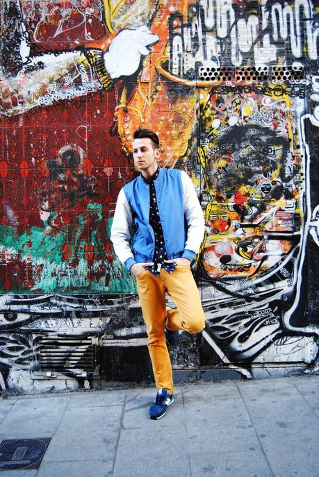 UN AÑO DE MYPERSONALKLOSET: MI ULTIMO POST!!! UN AÑO DE MYPERSONALKLOSET: MI ULTIMO POST!!!