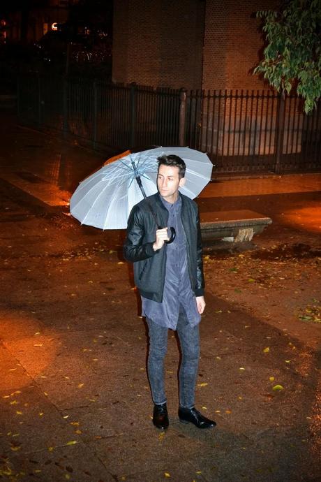 UN AÑO DE MYPERSONALKLOSET: MI ULTIMO POST!!! UN AÑO DE MYPERSONALKLOSET: MI ULTIMO POST!!!