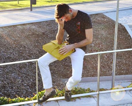 UN AÑO DE MYPERSONALKLOSET: MI ULTIMO POST!!! UN AÑO DE MYPERSONALKLOSET: MI ULTIMO POST!!!