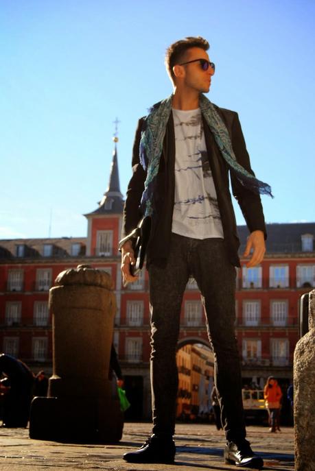 UN AÑO DE MYPERSONALKLOSET: MI ULTIMO POST!!! UN AÑO DE MYPERSONALKLOSET: MI ULTIMO POST!!!