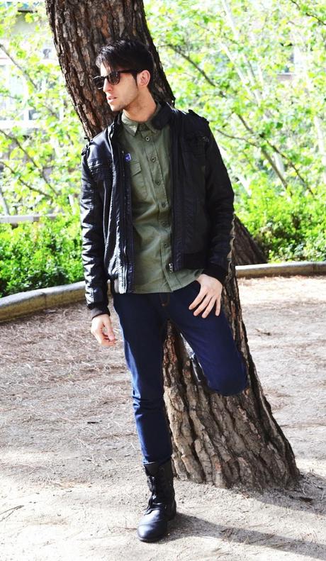 UN AÑO DE MYPERSONALKLOSET: MI ULTIMO POST!!! UN AÑO DE MYPERSONALKLOSET: MI ULTIMO POST!!!