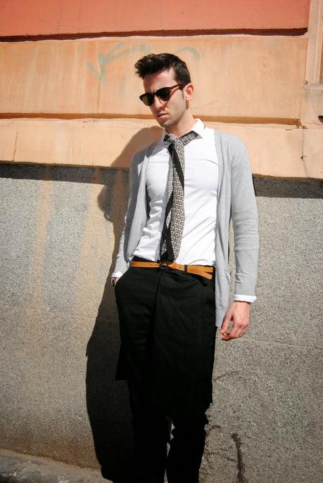 UN AÑO DE MYPERSONALKLOSET: MI ULTIMO POST!!! UN AÑO DE MYPERSONALKLOSET: MI ULTIMO POST!!!