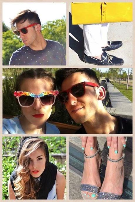 UN AÑO DE MYPERSONALKLOSET: MI ULTIMO POST!!! UN AÑO DE MYPERSONALKLOSET: MI ULTIMO POST!!!