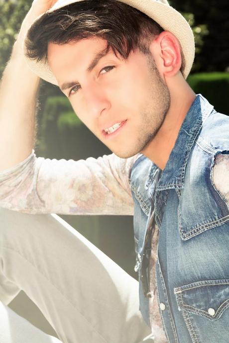 UN AÑO DE MYPERSONALKLOSET: MI ULTIMO POST!!! UN AÑO DE MYPERSONALKLOSET: MI ULTIMO POST!!!