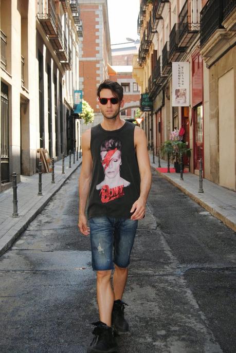 UN AÑO DE MYPERSONALKLOSET: MI ULTIMO POST!!! UN AÑO DE MYPERSONALKLOSET: MI ULTIMO POST!!!