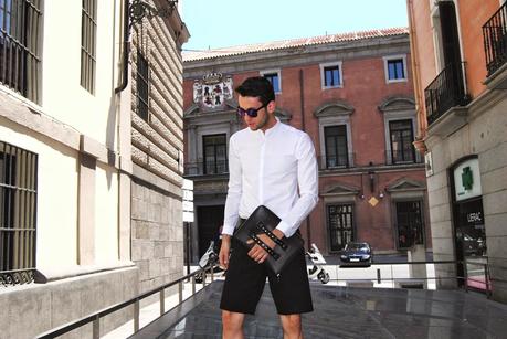 UN AÑO DE MYPERSONALKLOSET: MI ULTIMO POST!!! UN AÑO DE MYPERSONALKLOSET: MI ULTIMO POST!!!