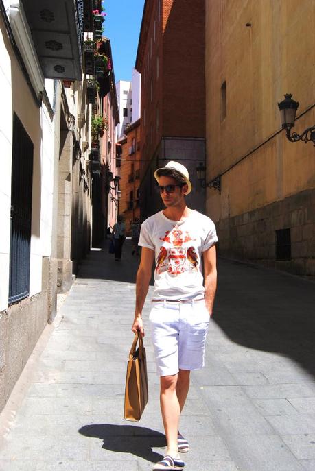 UN AÑO DE MYPERSONALKLOSET: MI ULTIMO POST!!! UN AÑO DE MYPERSONALKLOSET: MI ULTIMO POST!!!