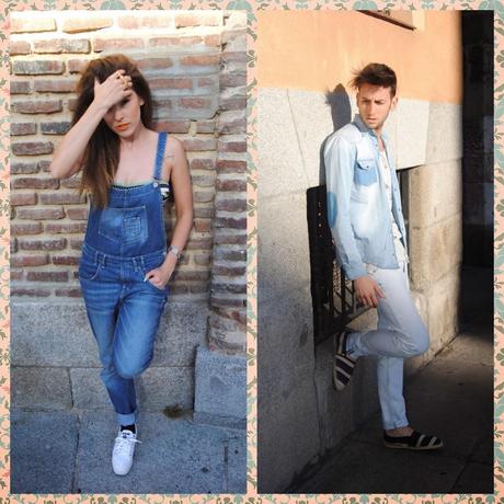 UN AÑO DE MYPERSONALKLOSET: MI ULTIMO POST!!! UN AÑO DE MYPERSONALKLOSET: MI ULTIMO POST!!!