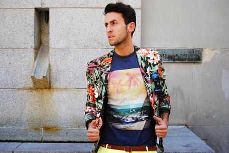 UN AÑO DE MYPERSONALKLOSET: MI ULTIMO POST!!! UN AÑO DE MYPERSONALKLOSET: MI ULTIMO POST!!!