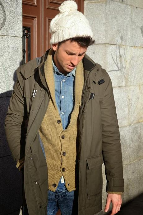 UN AÑO DE MYPERSONALKLOSET: MI ULTIMO POST!!! UN AÑO DE MYPERSONALKLOSET: MI ULTIMO POST!!!