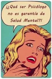 Algo no va a pasar en Enfermería hasta el 2024... Algo no va a pasar en Enfermería hasta el 2024...