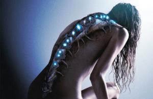 Grandes series, pequeños resúmenes (II) Falling Skies