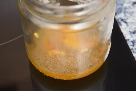 ensalada griega de pimientos asados caseros y queso feta ensalada griega de pimientos asados caseros y queso feta