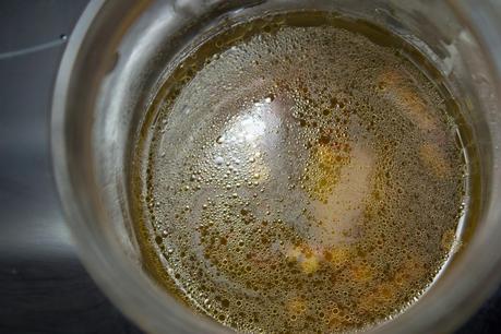 ensalada griega de pimientos asados caseros y queso feta ensalada griega de pimientos asados caseros y queso feta