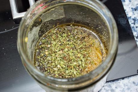 ensalada griega de pimientos asados caseros y queso feta ensalada griega de pimientos asados caseros y queso feta