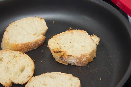 ensalada griega de pimientos asados caseros y queso feta ensalada griega de pimientos asados caseros y queso feta