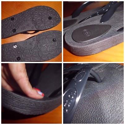 Schollgelly Schollgelly de Scholl