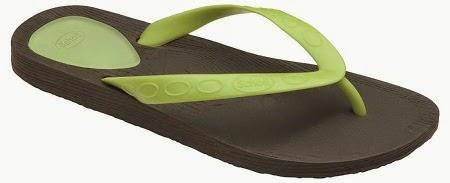 Schollgelly Schollgelly