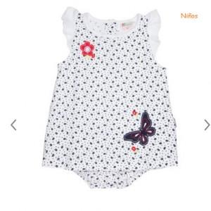 De compras para el bebe ropa-niños-tienda-online-zalando