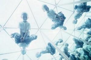 Un nuevo giro cuántico podría acabar con la idea del Multiverso Mundos