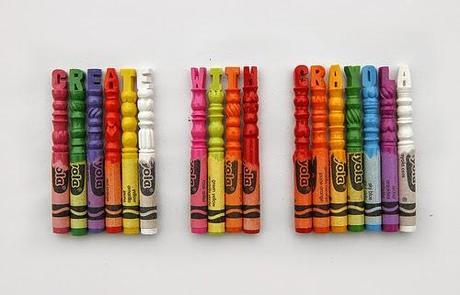 Diem Chau Tallado en Miniatura Diem Chau Tallado en Miniatura