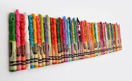 Diem Chau Tallado en Miniatura Diem Chau Tallado en Miniatura