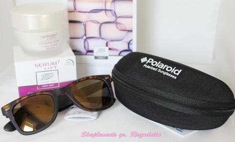 Complejo UVR Multidermal Protection™ de Boots Laboratories Complejo UVR Multidermal Protection™ de Boots Laboratories