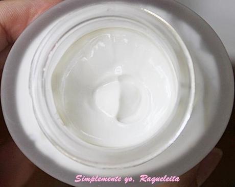 Complejo UVR Multidermal Protection™ de Boots Laboratories Complejo UVR Multidermal Protection™ de Boots Laboratories