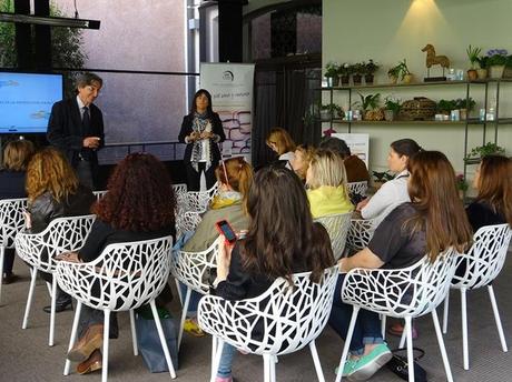 Complejo UVR Multidermal Protection™ de Boots Laboratories Complejo UVR Multidermal Protection™ de Boots Laboratories