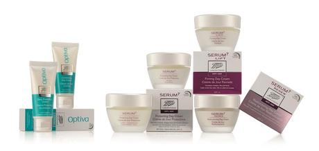 Complejo UVR Multidermal Protection™ de Boots Laboratories Complejo UVR Multidermal Protection™ de Boots Laboratories