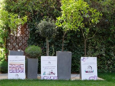 Complejo UVR Multidermal Protection™ de Boots Laboratories Complejo UVR Multidermal Protection™ de Boots Laboratories