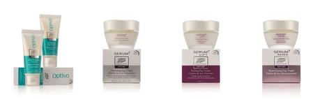 Complejo UVR Multidermal Protection™ de Boots Laboratories Complejo UVR Multidermal Protection™ de Boots Laboratories