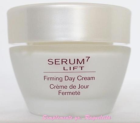 Complejo UVR Multidermal Protection™ de Boots Laboratories Complejo UVR Multidermal Protection™ de Boots Laboratories