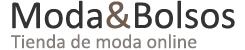 MODA Y BOLSOS, TIENDA DE MODA ONLINE MODA Y BOLSOS, TIENDA DE MODA ONLINE