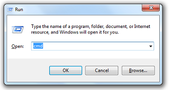 Trucos avanzados para el reloj inteligente smartq-z1 1-cmd