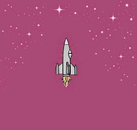 Subiendo, subiendo ... Subiendo, subiendo ...