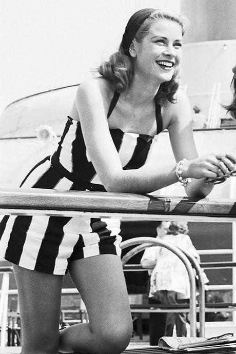 Grace Kelly - Nicole Kidman Grace Kelly - Nicole Kidman