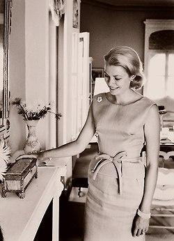 Grace Kelly - Nicole Kidman Grace Kelly - Nicole Kidman