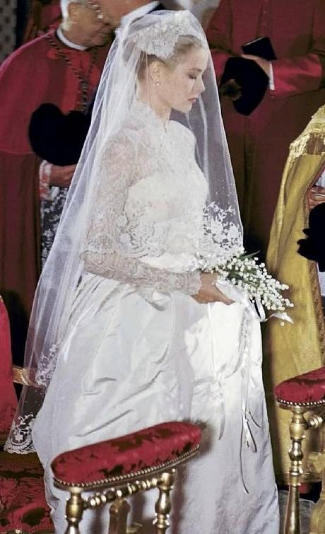 Grace Kelly - Nicole Kidman Grace Kelly - Nicole Kidman