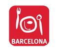 5 apps para hacer turismo en Barcelona