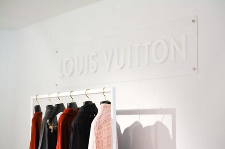 Louis Vuitton  (7 de 14)