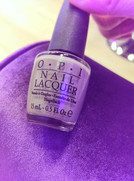 Bucmi: Cómo conseguir los Mejores descuentos en Belleza Bucmi: Cómo conseguir los Mejores descuentos en Belleza