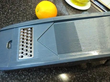 Pollo a la naranja Pollo a la naranja